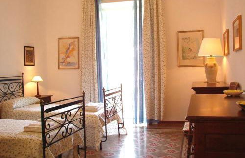 Villa Caferì - Foto 14