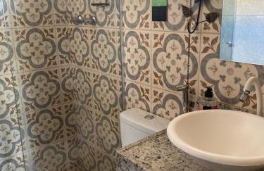 Vilarejo Cipó - Foto 35