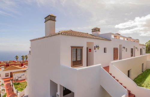 CHL Serycam Breña Baja, infinity views - Foto 22