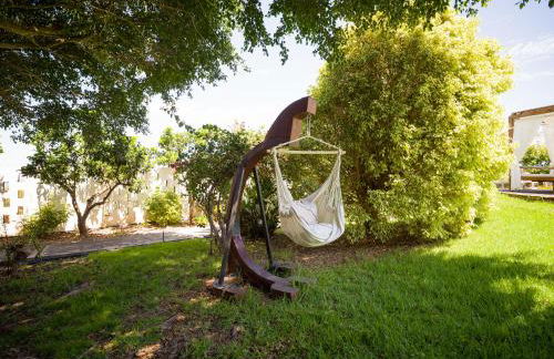 Villa with Pool and sea views in Banana Plantation by CanaryScape - Foto 76