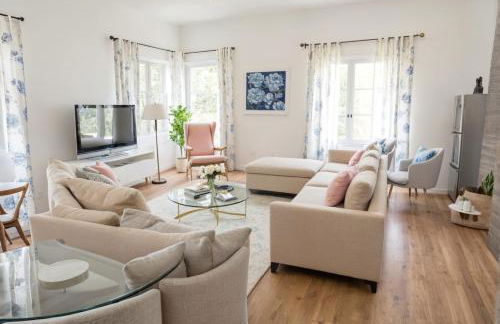 Downtown Los Angeles Modern Apartments - Foto 22