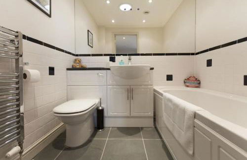 Legion Cottages - Foto 12