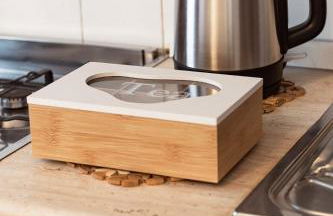 Three bedroom Central flat Near train station - Foto 22