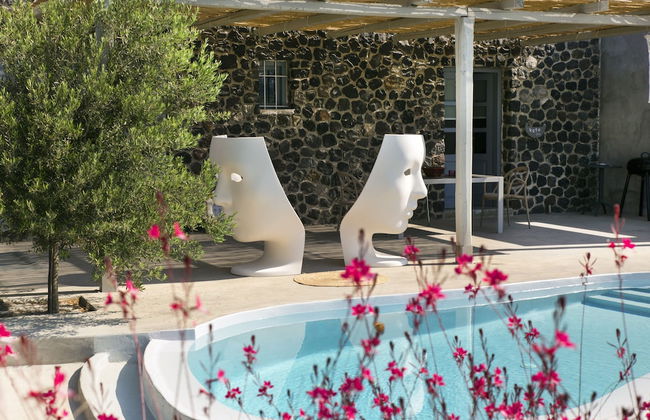 Christou Estate - Foto 52