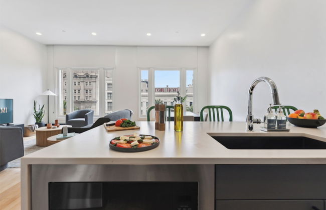 Roami at 714 Canal - Photo 37