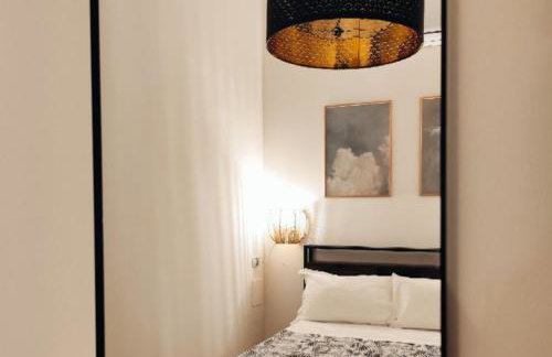 Loft 44 - Città del Miracolo - Private Parking - Foto 10