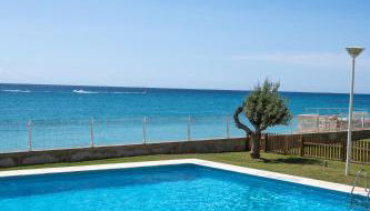 Apartamentos Calpestabili - Photo 5