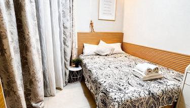 Marin Beach Apartments Patacona - Foto 5