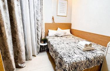 Marin Beach Apartments Patacona - Photo 5