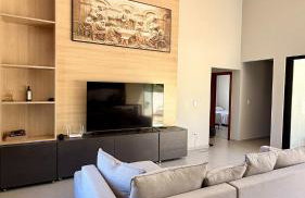 Guarajuba house green line - Foto 13