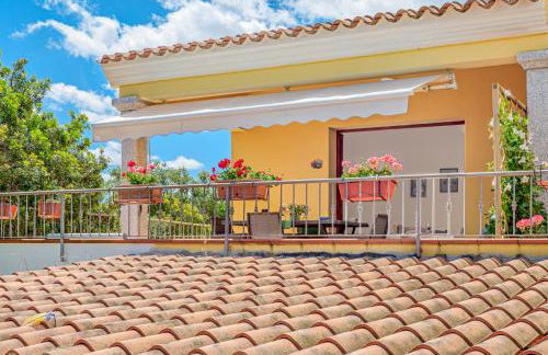 Orsa Maggiore Ottiolu - Foto 56