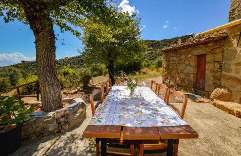 Cozy Home In Coti-Chiavari - Photo 7