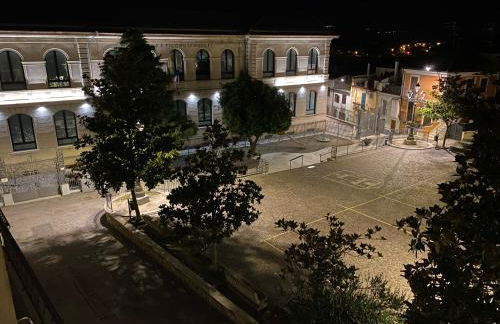 Terrazza su Tocco - Foto 55