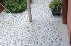 Casa de 90m2 toda sua aconchegante e central - Photo 4