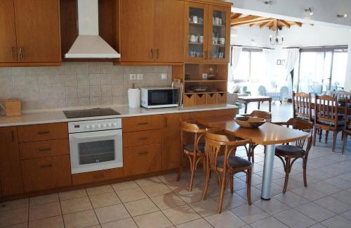 Villa Pefka - Foto 13