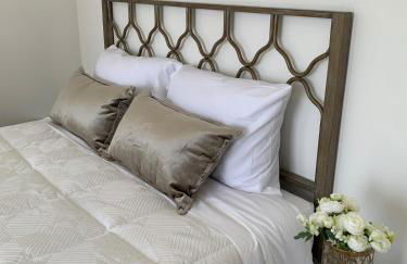 Best views, 2 balconies, 2 bedrooms, pool, gym, parking - Foto 26