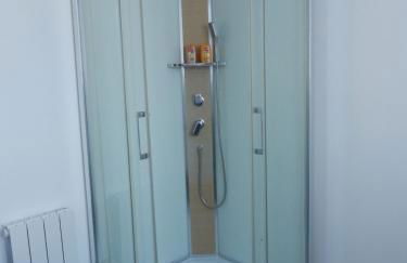 location vacances - Foto 28