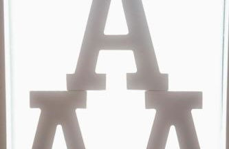 Apartamentos Aurelia Antica - Photo 72