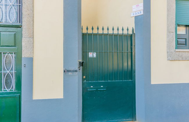 Porto Island - Foto 17