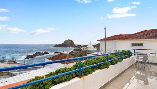 Ninho Gaivota - Foto 3