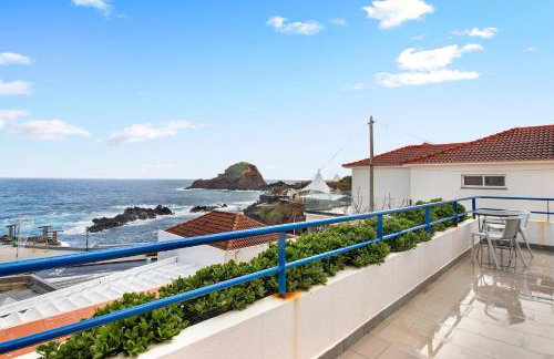 Ninho Gaivota - Foto 3