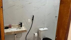 Encanto de paracuru - Foto 2