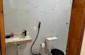 Encanto de paracuru - Photo 2