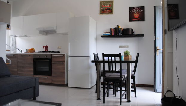 Bnbook - Cascina Crennese - Foto 2, Imagen principal