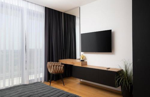 Luxury Villa Dali with sauna, whirlpool and heated pool in Medulin only 1,7 km from the beach - Foto 23