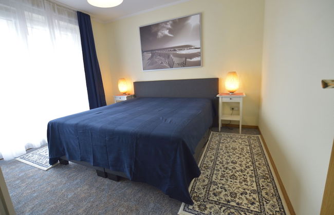 Haus Mühlentrift - Foto 12