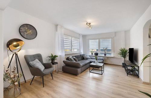 Haus Flora Bianca - Foto 1