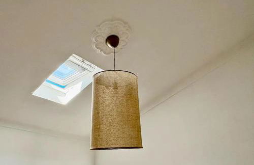 Casa das Lages - Foto 17