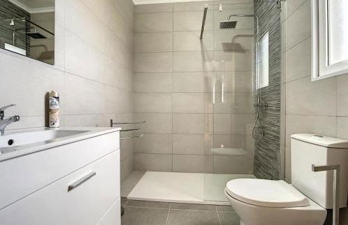 Zen House By The Madeira Luxury Collection - Foto 14