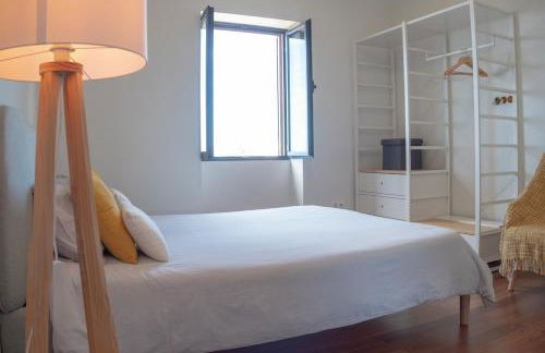 Ocean's 13 - Foto 37