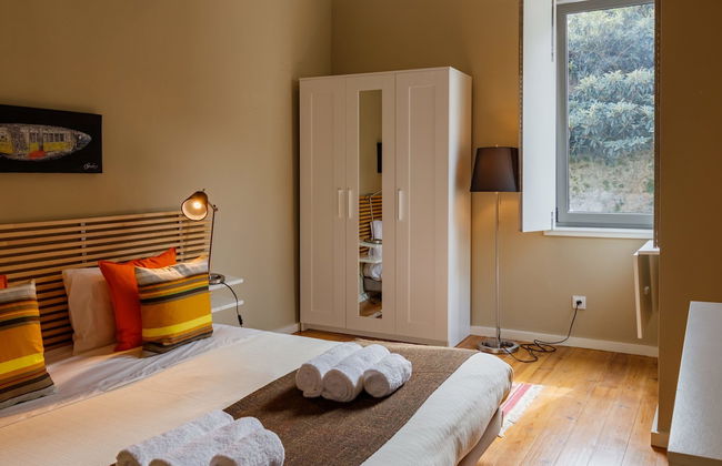 Casa Portuguesa by Una - Foto 13