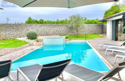 Vila Irena by Villas Guide - Foto 12