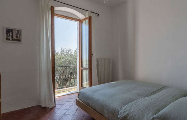 Villa Valentina - Foto 17