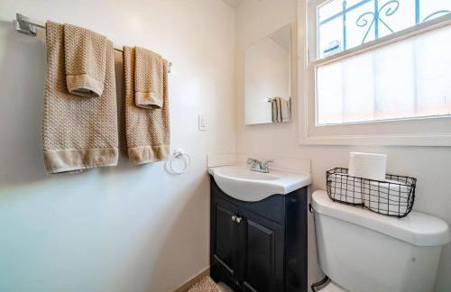 Dino Disneyland by OC Adventure Homes - Foto 49