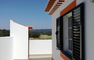 Casa Pompona 3 - Photo 21