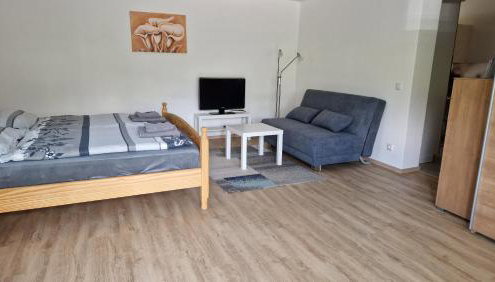 Haus Weidau - Foto 5