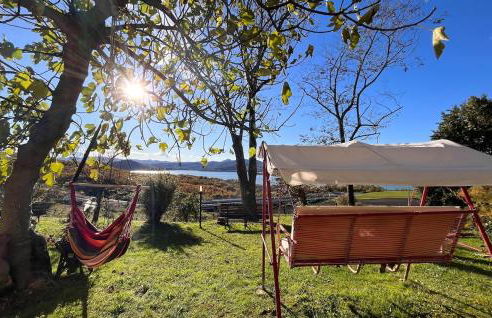 La Giuncaia - Photo 11