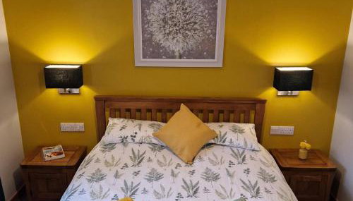 Deeside Holiday Cottages - Foto 2