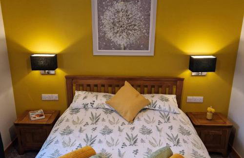 Deeside Holiday Cottages - Foto 2