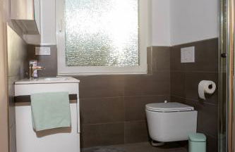 Ferienwohnung MiA - Foto 18