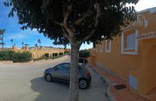 Apartment Casa Lieja - Cumbre del Sol - Foto 12