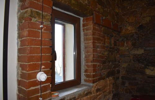 Rabat home - Photo 41