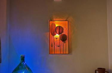 Agriturismo a casa di Toni - Photo 24