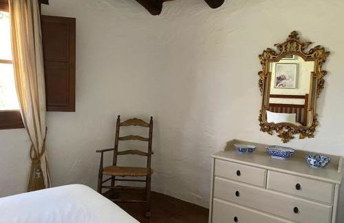 Casa Coronado Vivienda Rural - Foto 58