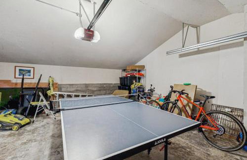 Hilma House - Photo 31