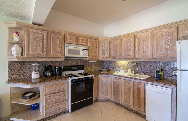 Cupecoy Beach Club - Foto 51